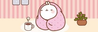 _La_Ojitos's profile banner image