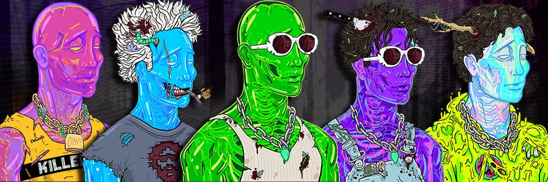 helomaiam's profile banner image