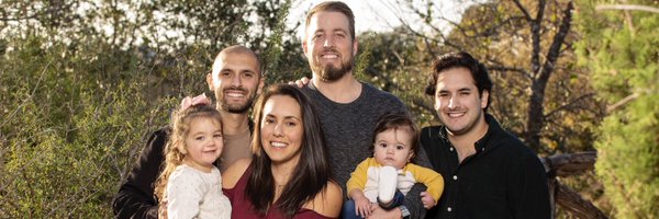 bambaez Profile Banner