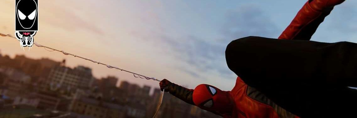 blade_val's profile banner image