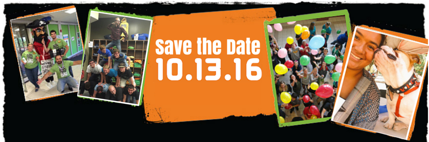NatlStudentDay's profile banner image