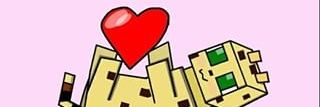 catcatdog155's profile banner image