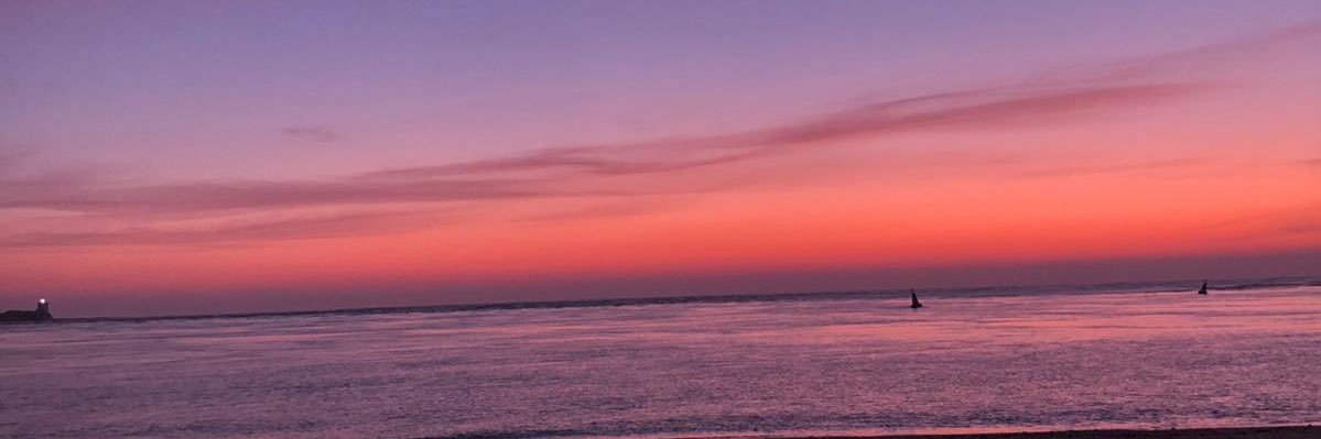 almudeni_'s profile banner image