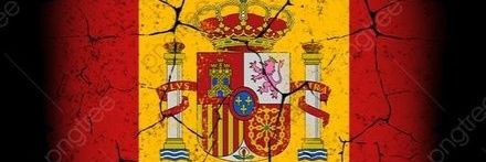 Maria Escribano banner