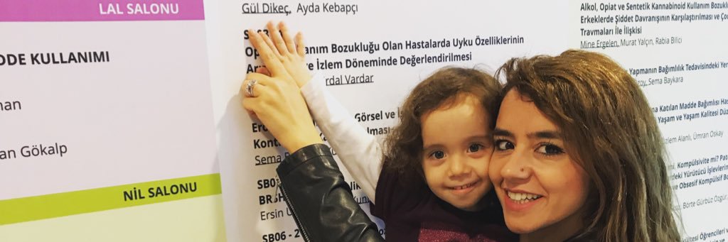 gul_dikec's profile banner image