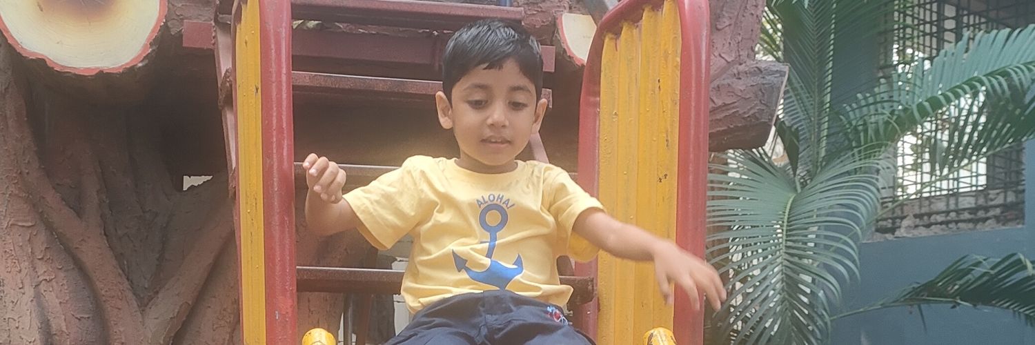 RahulDonge's profile banner image