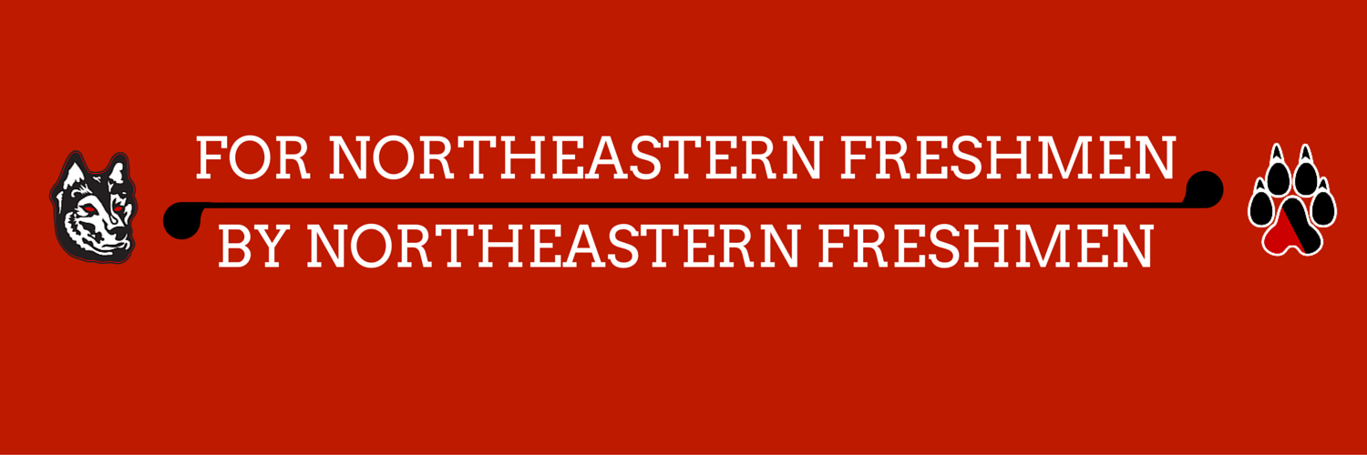 FreshU_NEU's profile banner image
