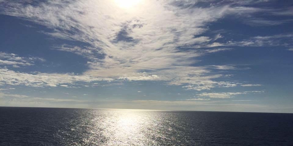 JLNME1's profile banner image
