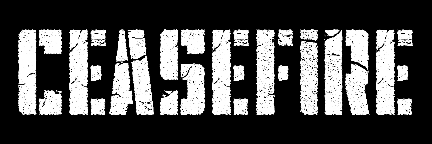 Jon_Swinn's profile banner image