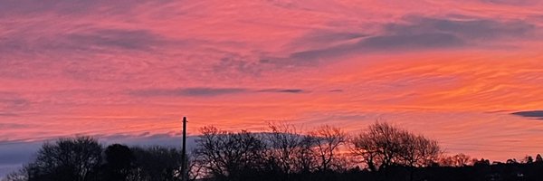 ClareEGabriel3 Profile Banner