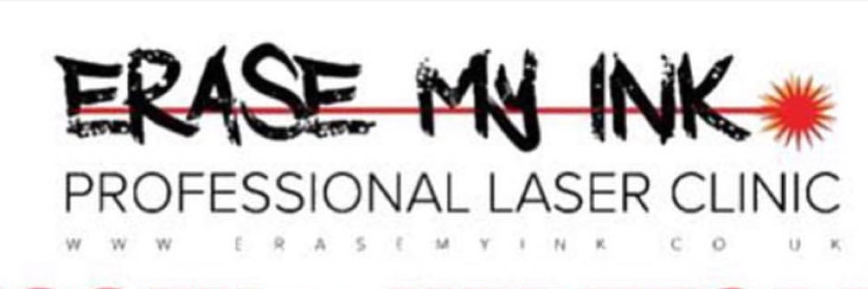 erasemyink's profile banner image