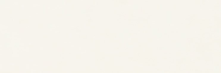 briannasimone's profile banner image