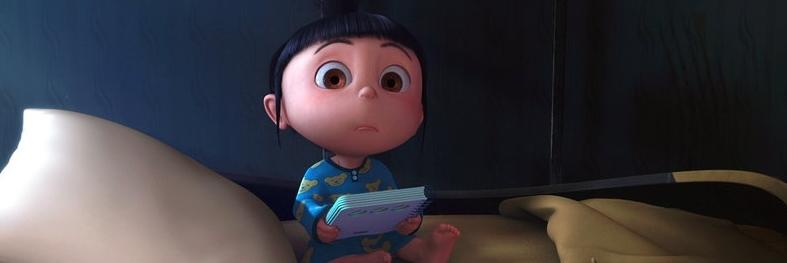 PupeteLector's profile banner image