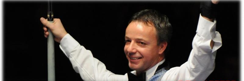 dick_jaspers's profile banner image