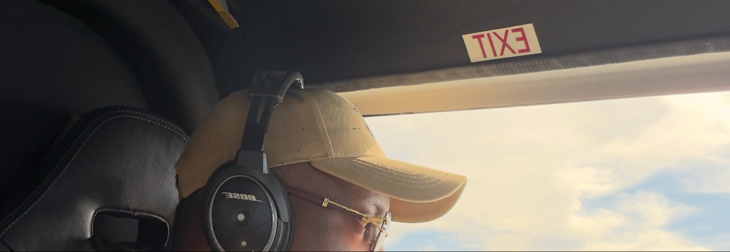 IamKellyKings's profile banner image