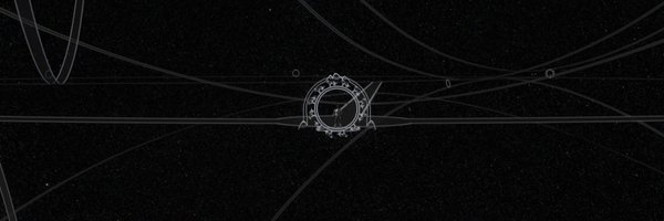 InFormalMajesty Profile Banner