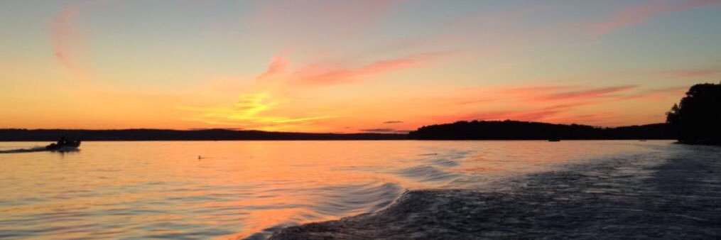 haileybrown_13's profile banner image