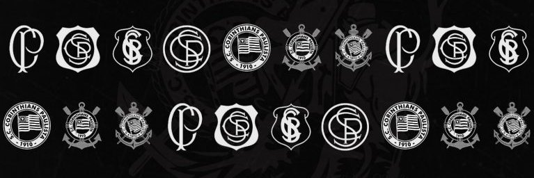 JFstz's profile banner image