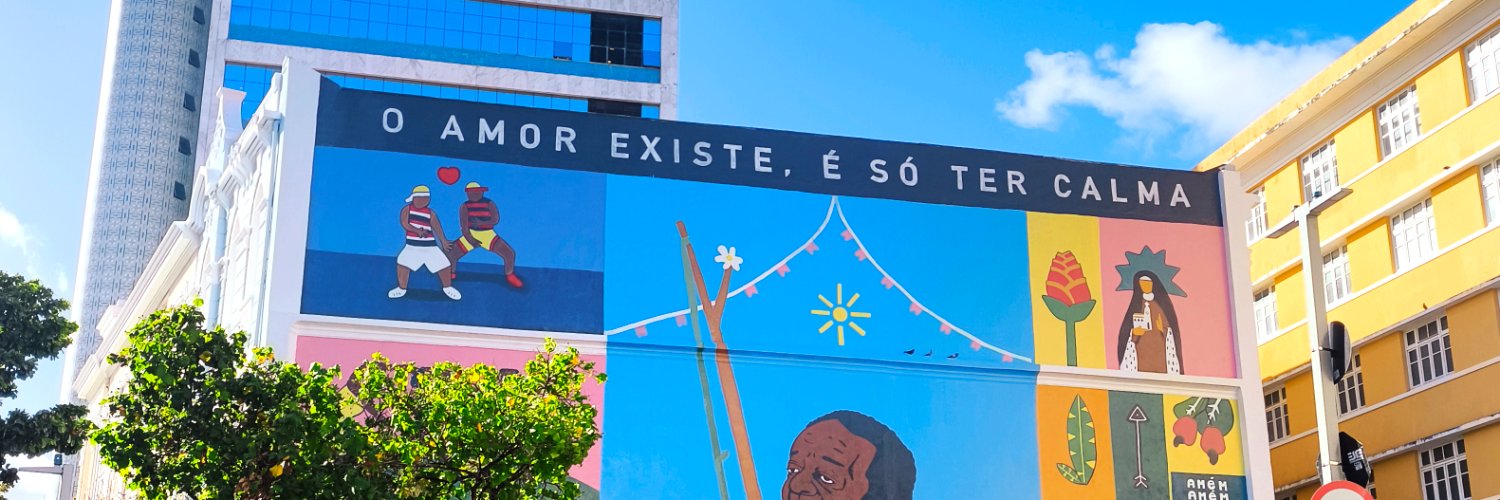 thayvelooso's profile banner image