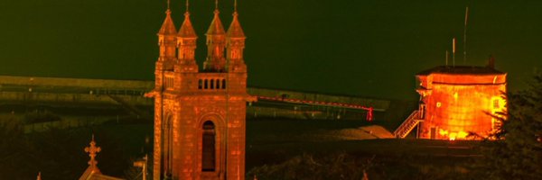 baldoyle55 Profile Banner