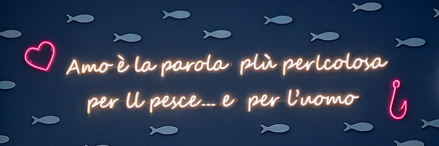 RAF banner