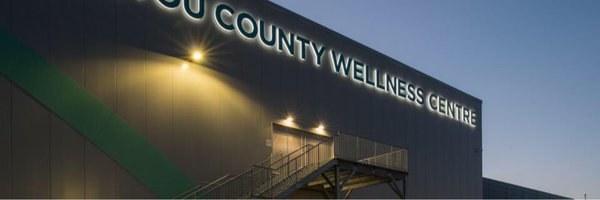 PicCoWellnessCt Profile Banner