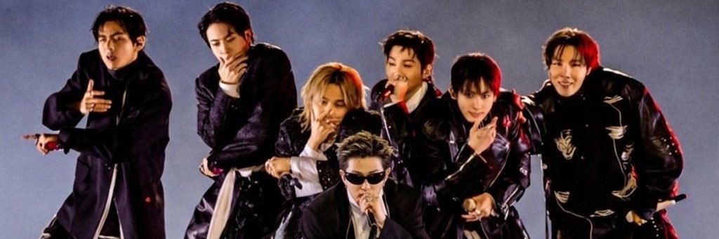 LiaYoon_'s profile banner image