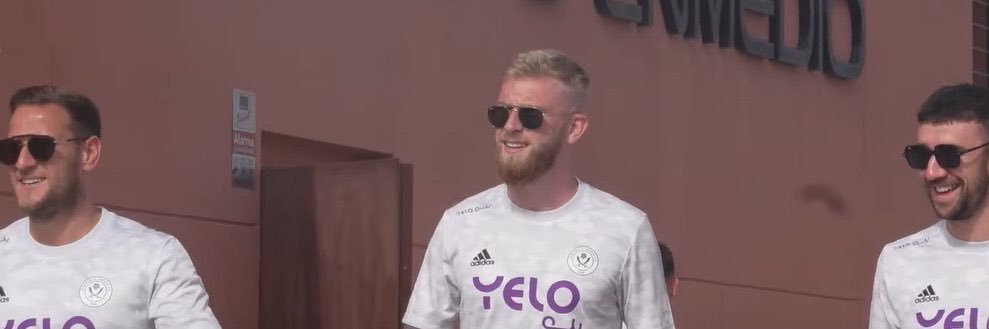 JacobTM3's profile banner image