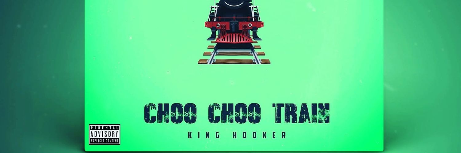 Hookerrox's profile banner image
