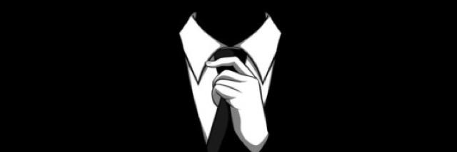 JKainth97's profile banner image