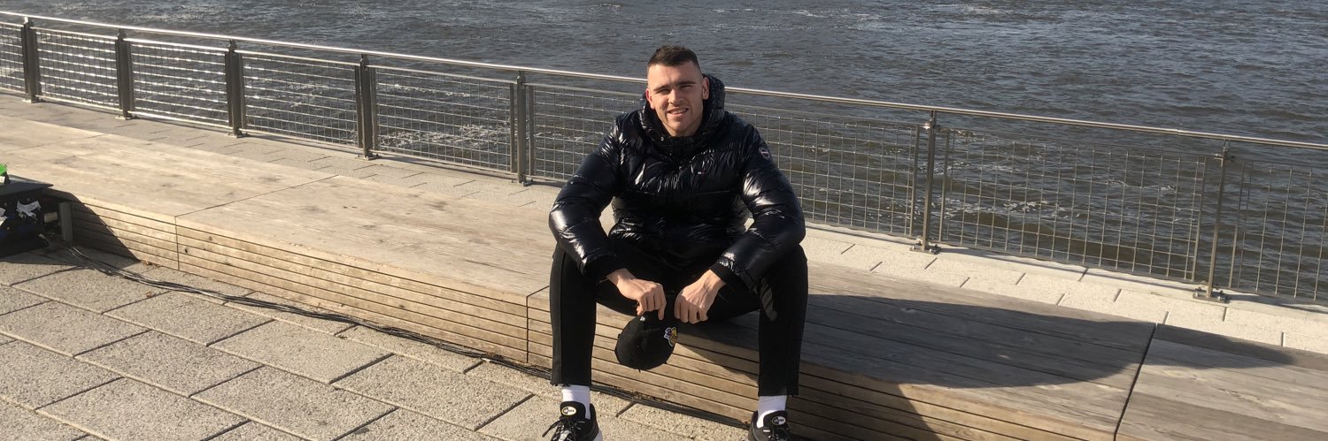 joekeating__'s profile banner image