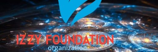 Izzy_Foundation's profile banner image