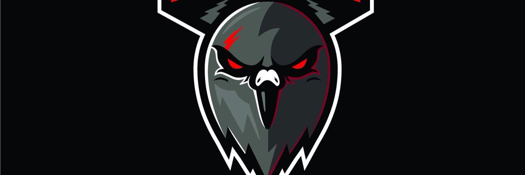 JMakonnenOne's profile banner image