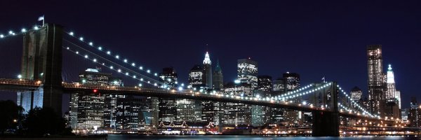 BrunoVirieux Profile Banner