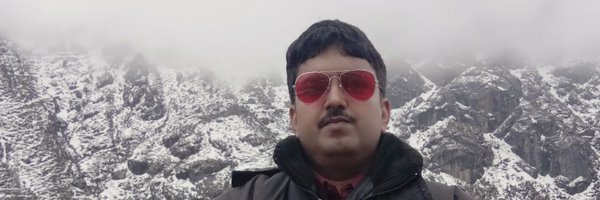 BABAPRASADVENK1 Profile Banner