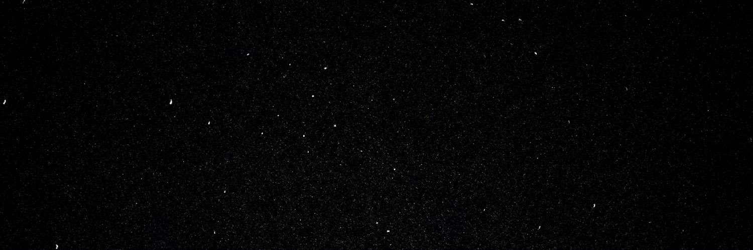 cllchl's profile banner image