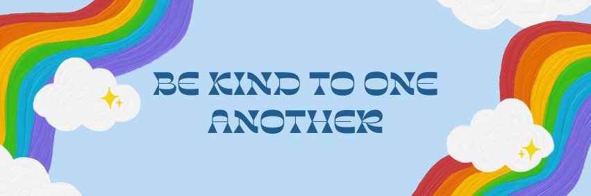 maryoddsocks's profile banner image