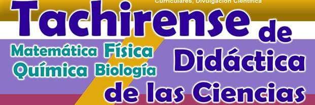 formacienciaula's profile banner image