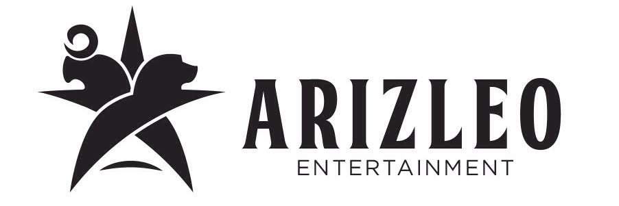 ArizLeoEnt's profile banner image