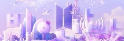SUGA_WTF's profile banner image