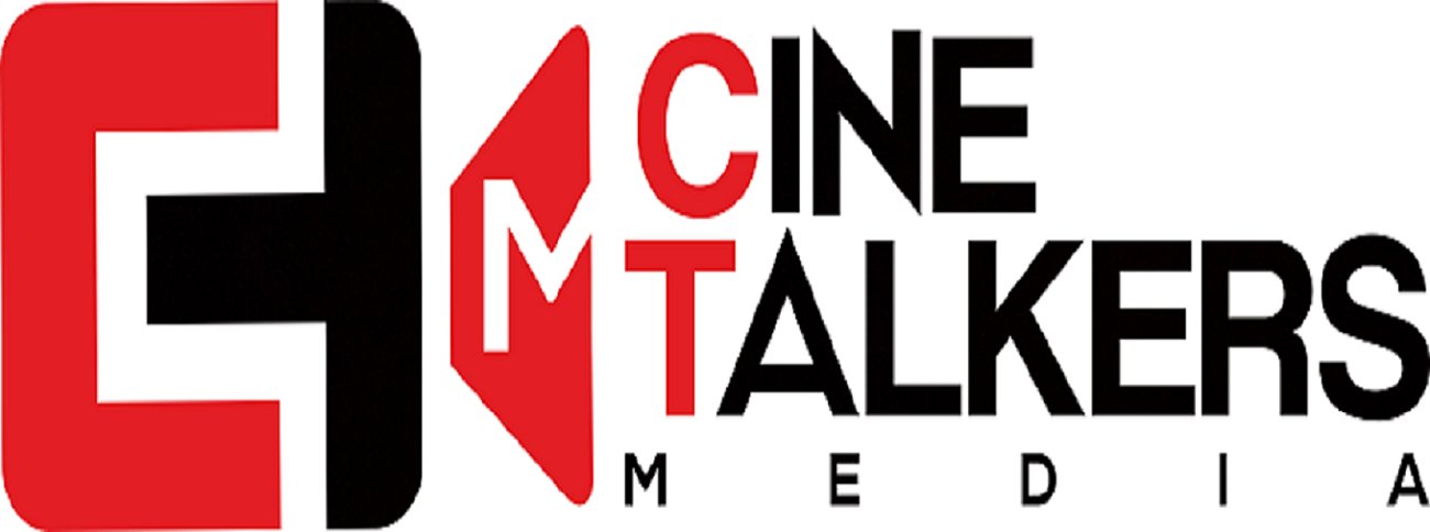 Cinetalkers's profile banner image