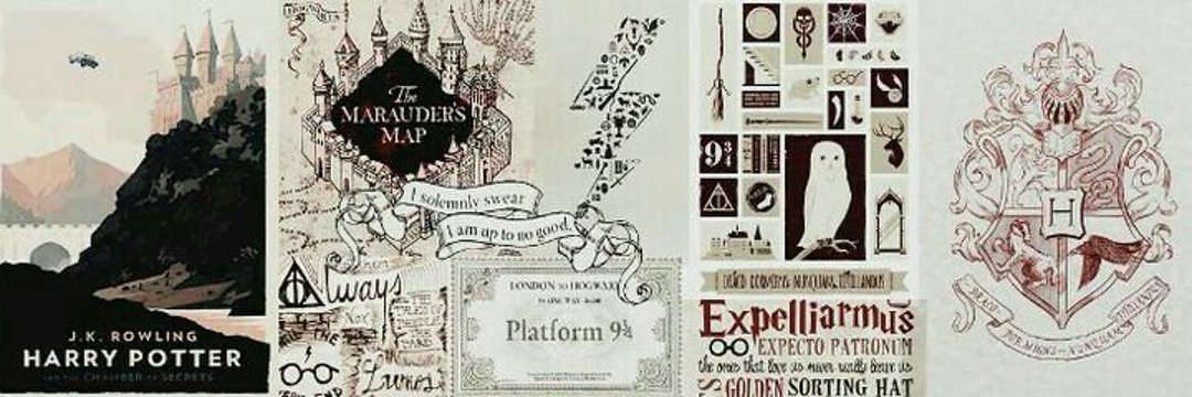 Msshiper's profile banner image