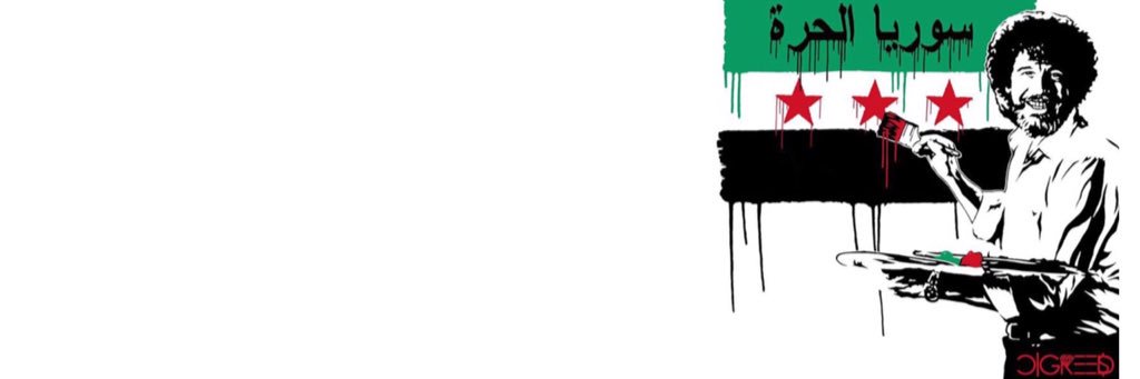 art2defy's profile banner image