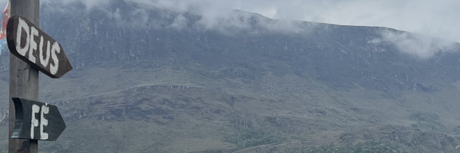 Leopoldo Siqueira banner