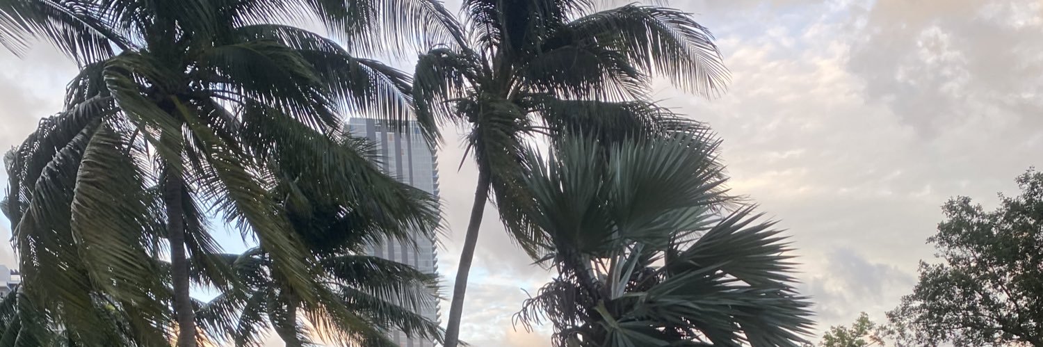 thats_him95's profile banner image