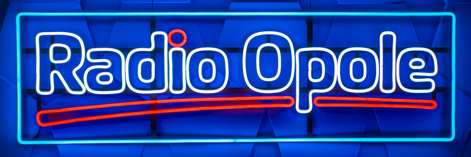 Radio Opole banner