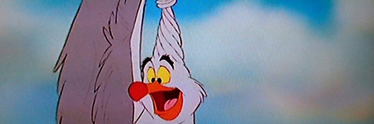 ほわいて🍄コスプレピロピロ banner