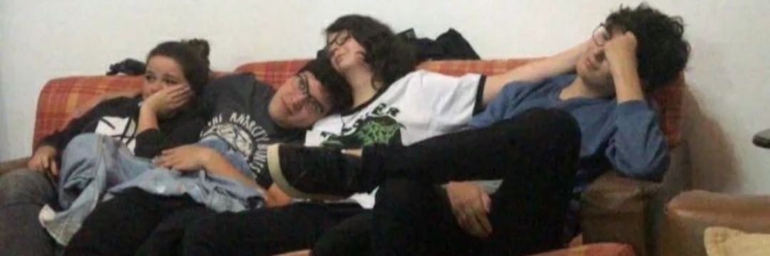 ninapart3's profile banner image