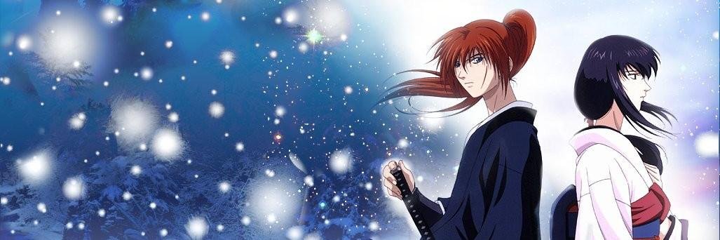 bluekaras's profile banner image