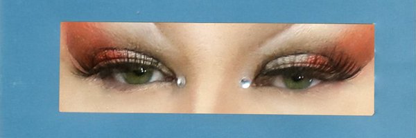 Dekadenca Profile Banner